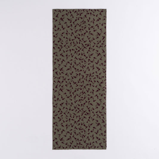 Tenugui-Towel-Long-Eggplant