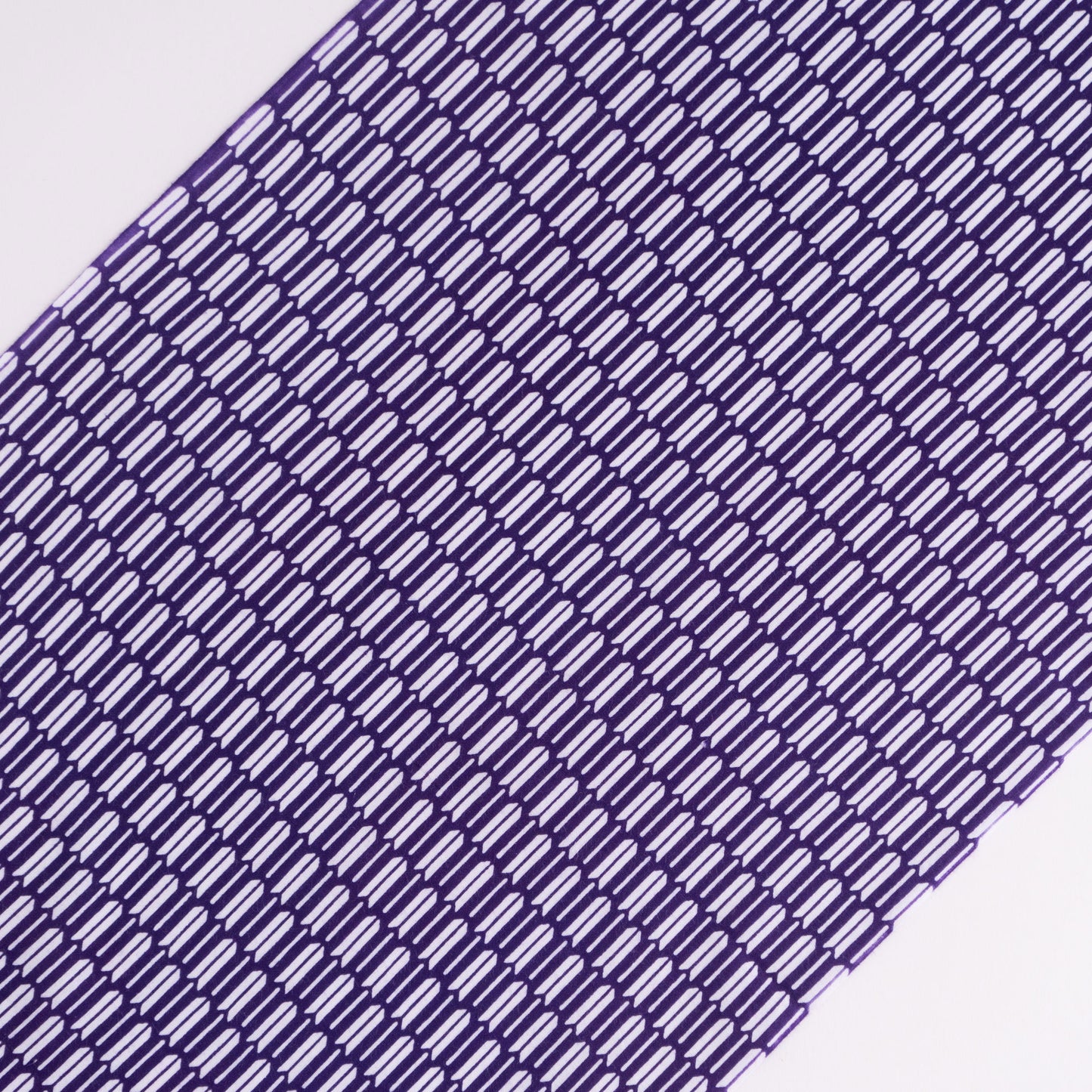 Tenugui-Towel-Long-Feathers