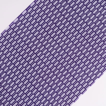 Tenugui-Towel-Long-Feathers