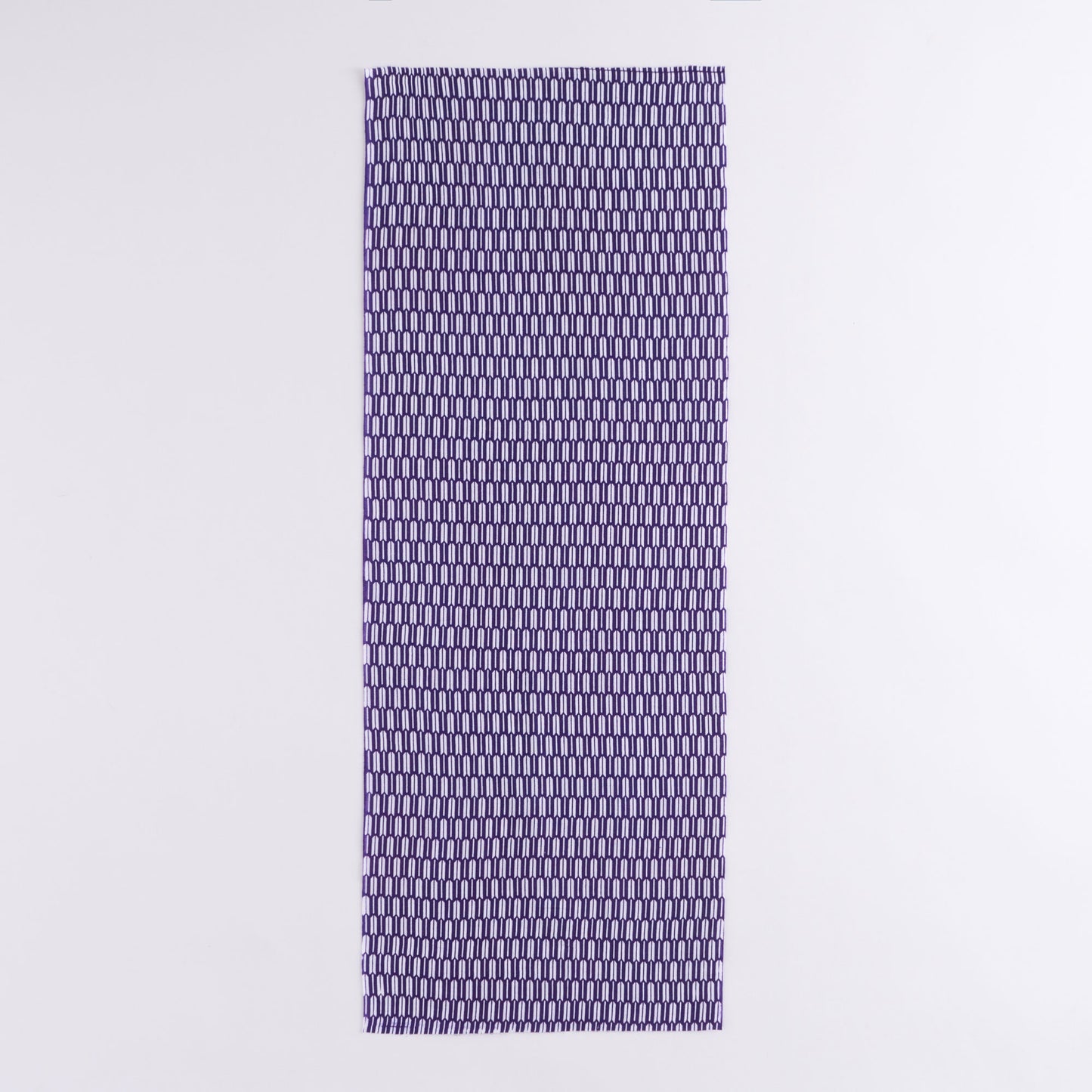 Tenugui-Towel-Long-Feathers