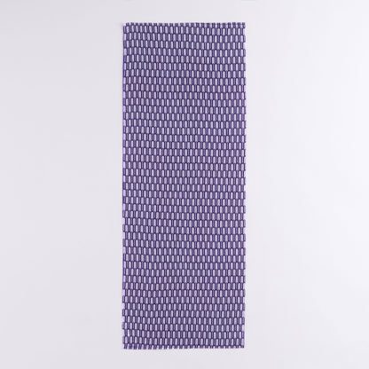 Tenugui-Towel-Long-Feathers