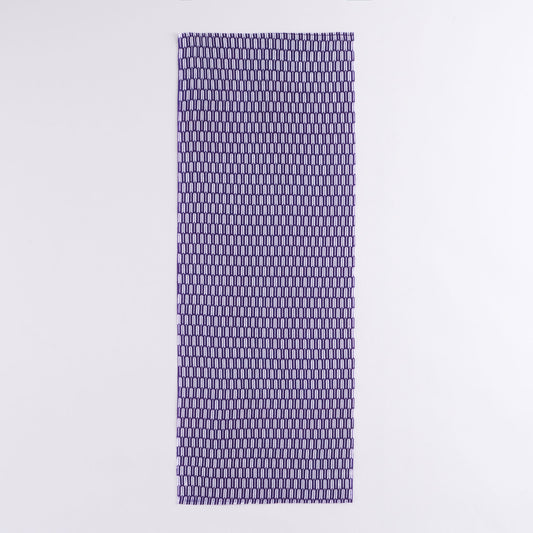 Tenugui-Towel-Long-Feathers