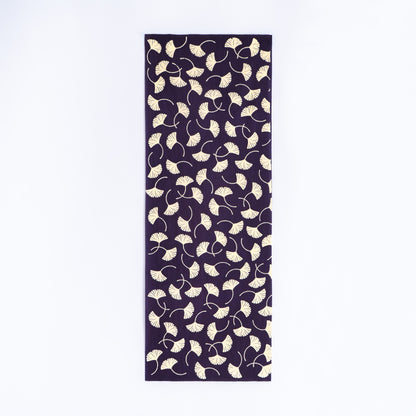 Gingko