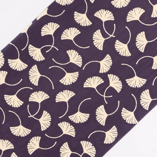 Gingko