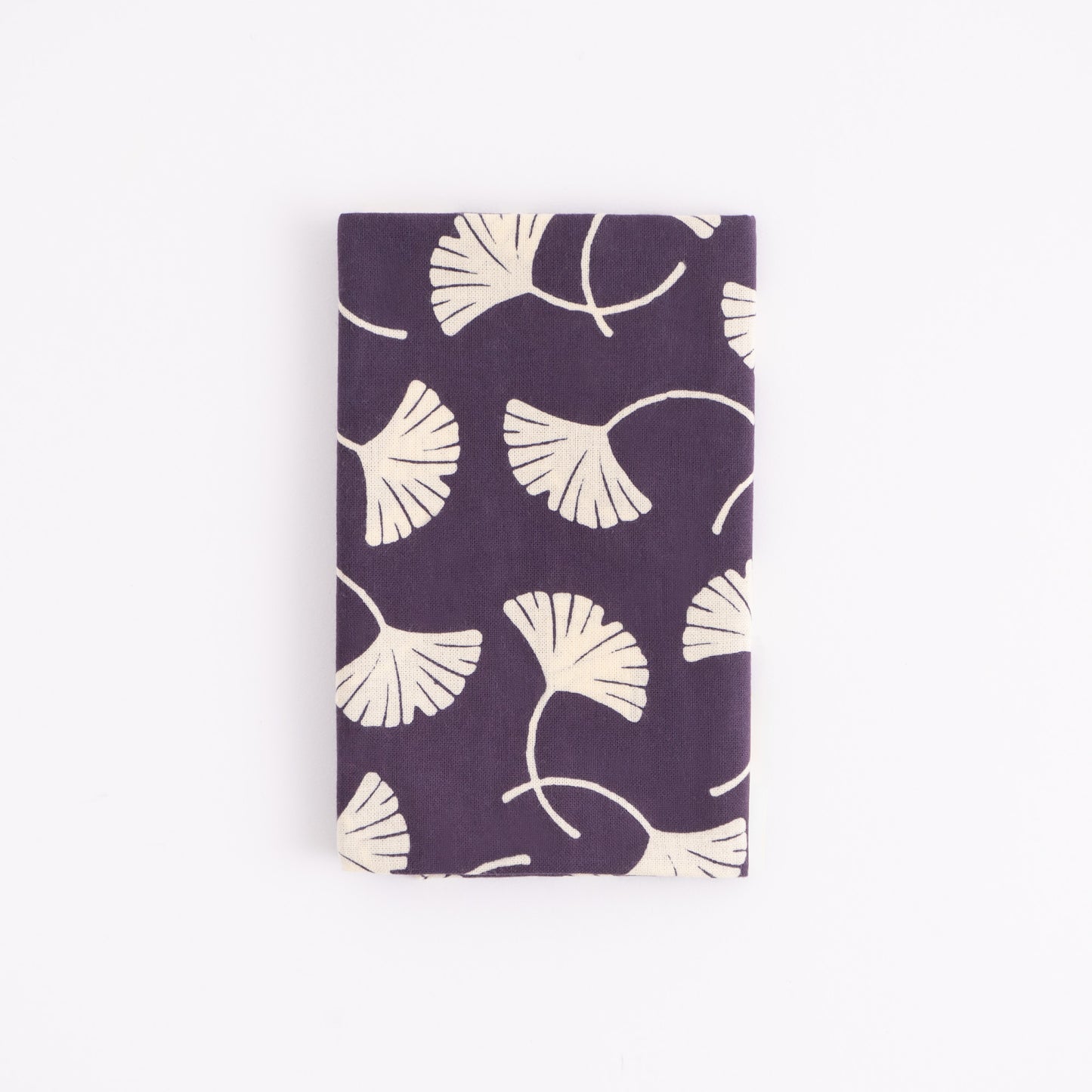 Gingko