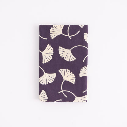 Gingko
