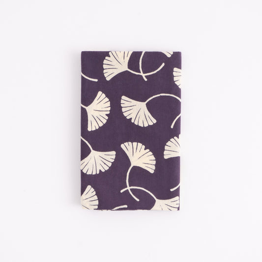 Gingko