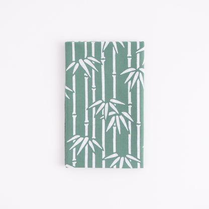 Bamboo