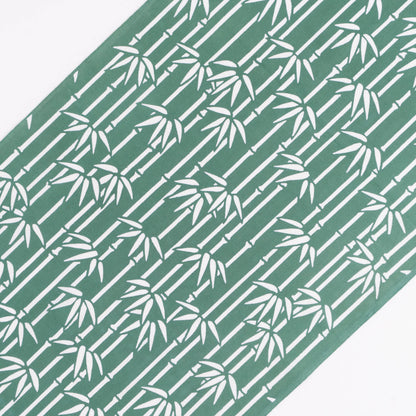 Bamboo