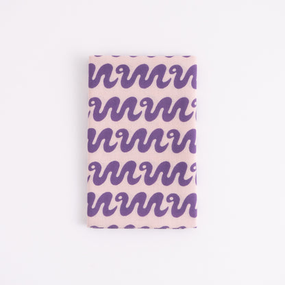 Zigzag Snake