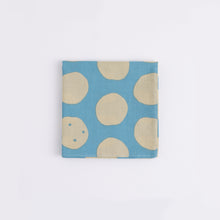 Load image into Gallery viewer, FUROSHIKI (Cotton Wrapping Cloth) Small Potato
