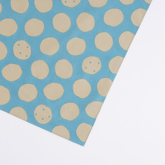 Potato FUROSHIKI Small