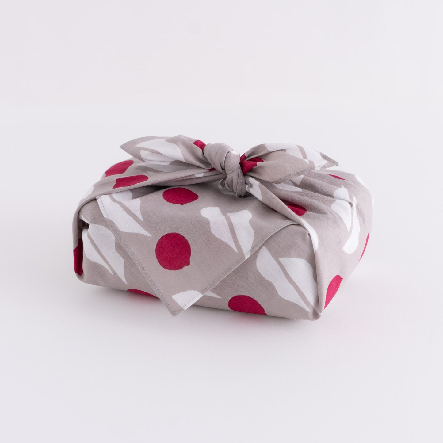 Radish(Spring Limited Edition) FUROSHIKI Small
