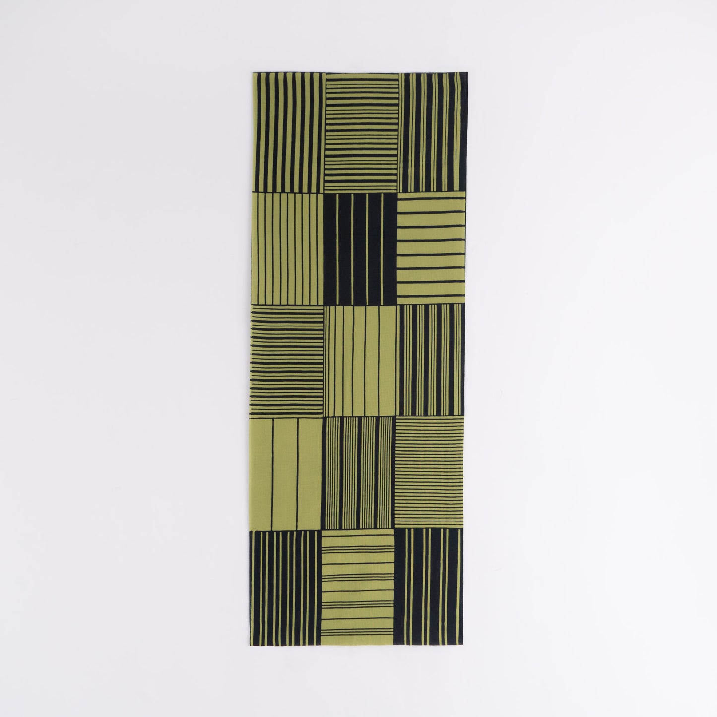Stripes SHIMA-ZUKUSHI