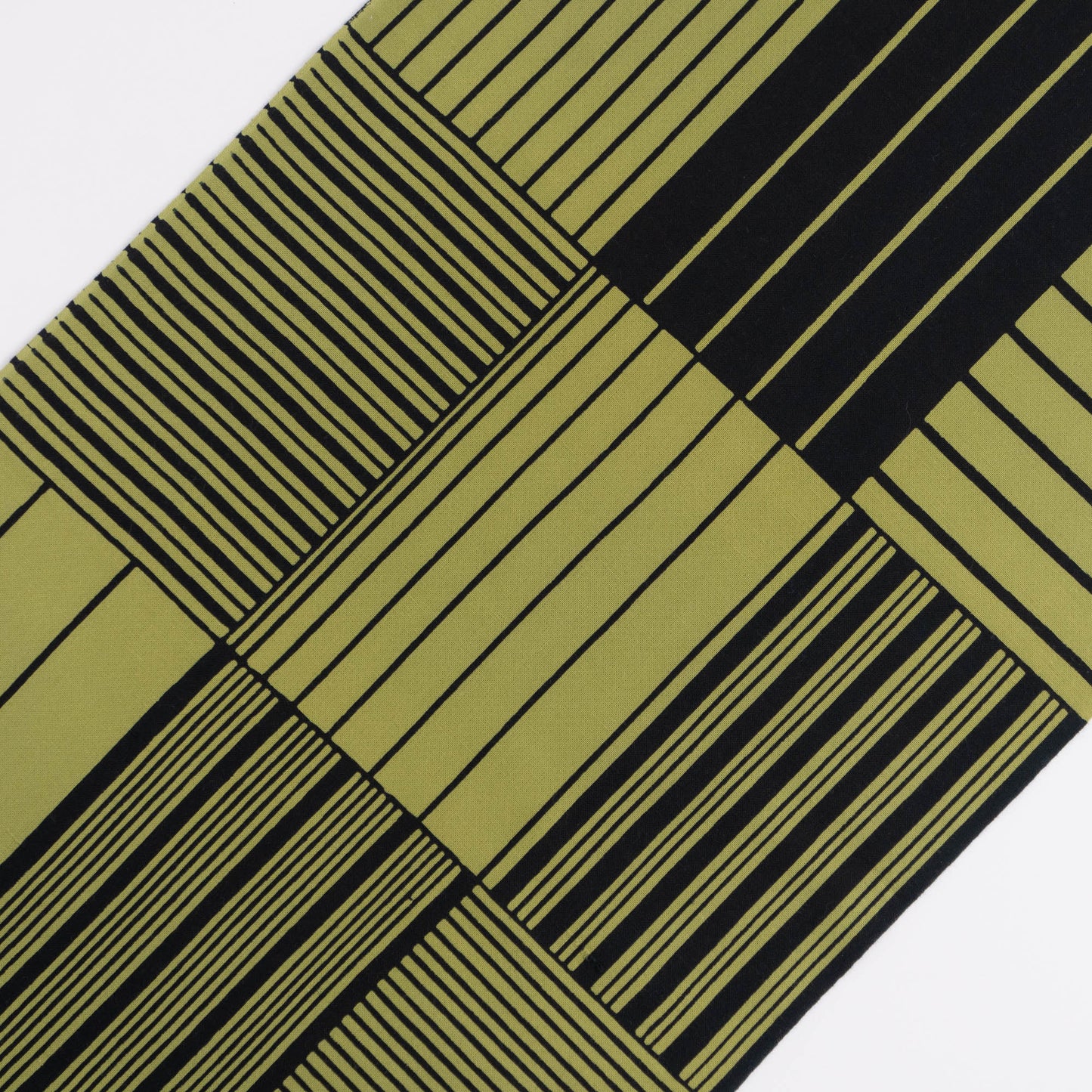 Stripes SHIMA-ZUKUSHI