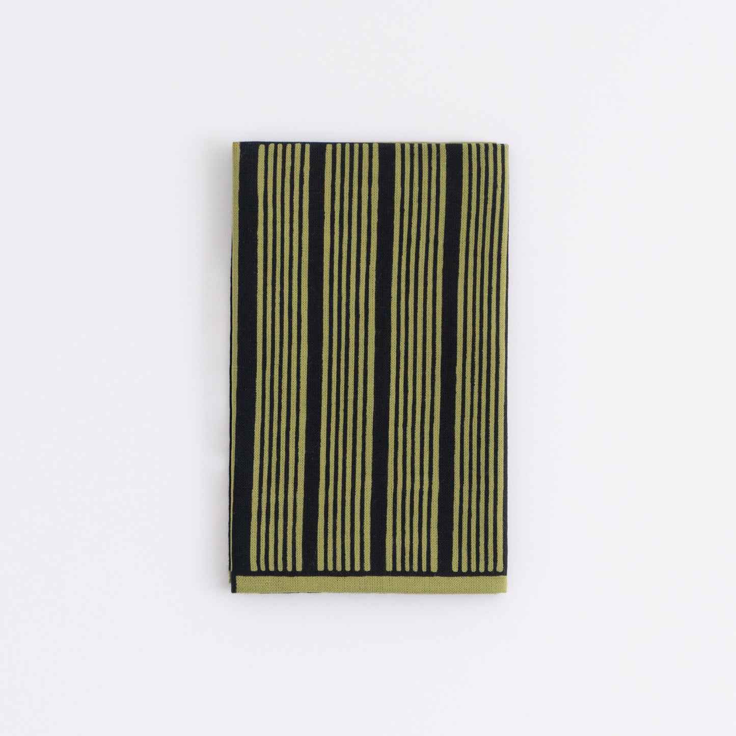 Stripes SHIMA-ZUKUSHI