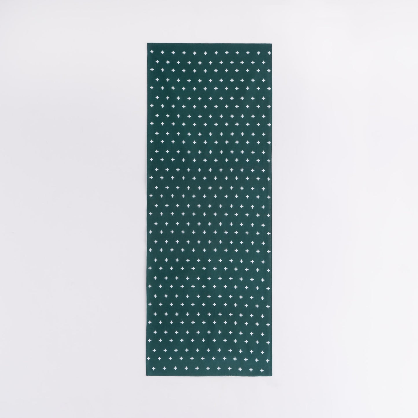 Cross Green JUH-MONJI
