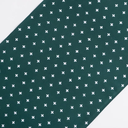 Cross Green JUH-MONJI