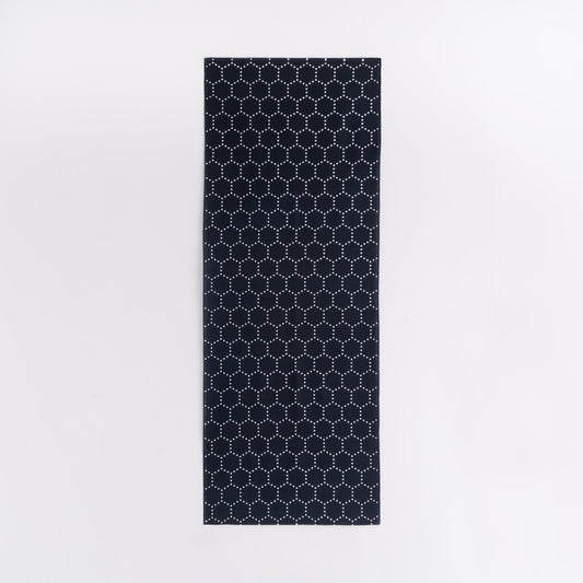 Tortoise Shell KIKKOH TENUGUI