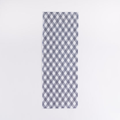 Striped Lattice SHIMA-GOHSHI