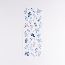 Load image into Gallery viewer, Cat&#39;s Bon Dance ODORI-NEKO
