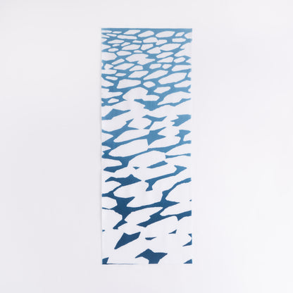 Drift Ice RYUHYOH