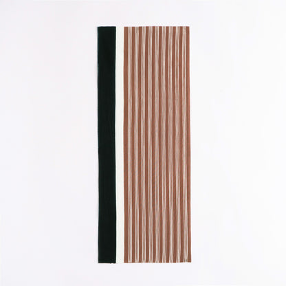 Kimono pattern from Edobei