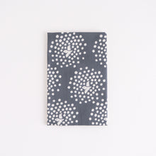 Load image into Gallery viewer, Kimono pattern from Reflective Love
