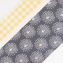 Load image into Gallery viewer, Kimono pattern from Reflective Love
