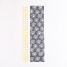 Load image into Gallery viewer, Kimono pattern from Reflective Love
