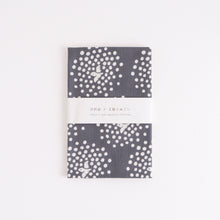 Load image into Gallery viewer, Kimono pattern from Reflective Love

