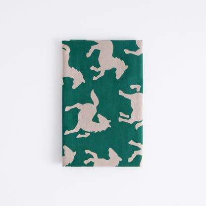 Herd of Horses TENUGUI