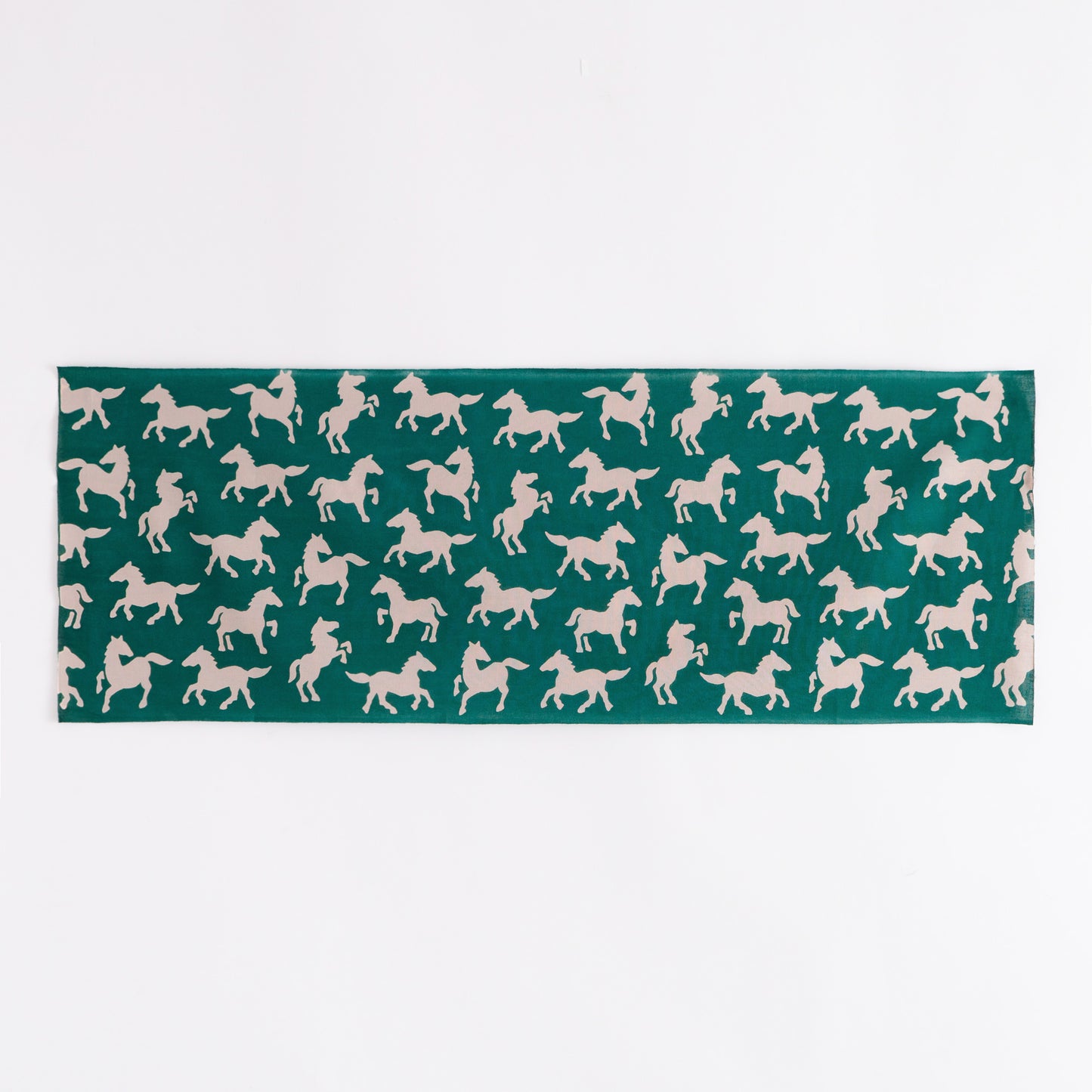 Herd of Horses TENUGUI