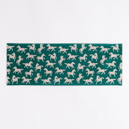 Herd of Horses TENUGUI