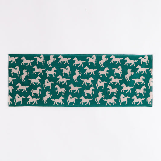 Herd of Horses TENUGUI