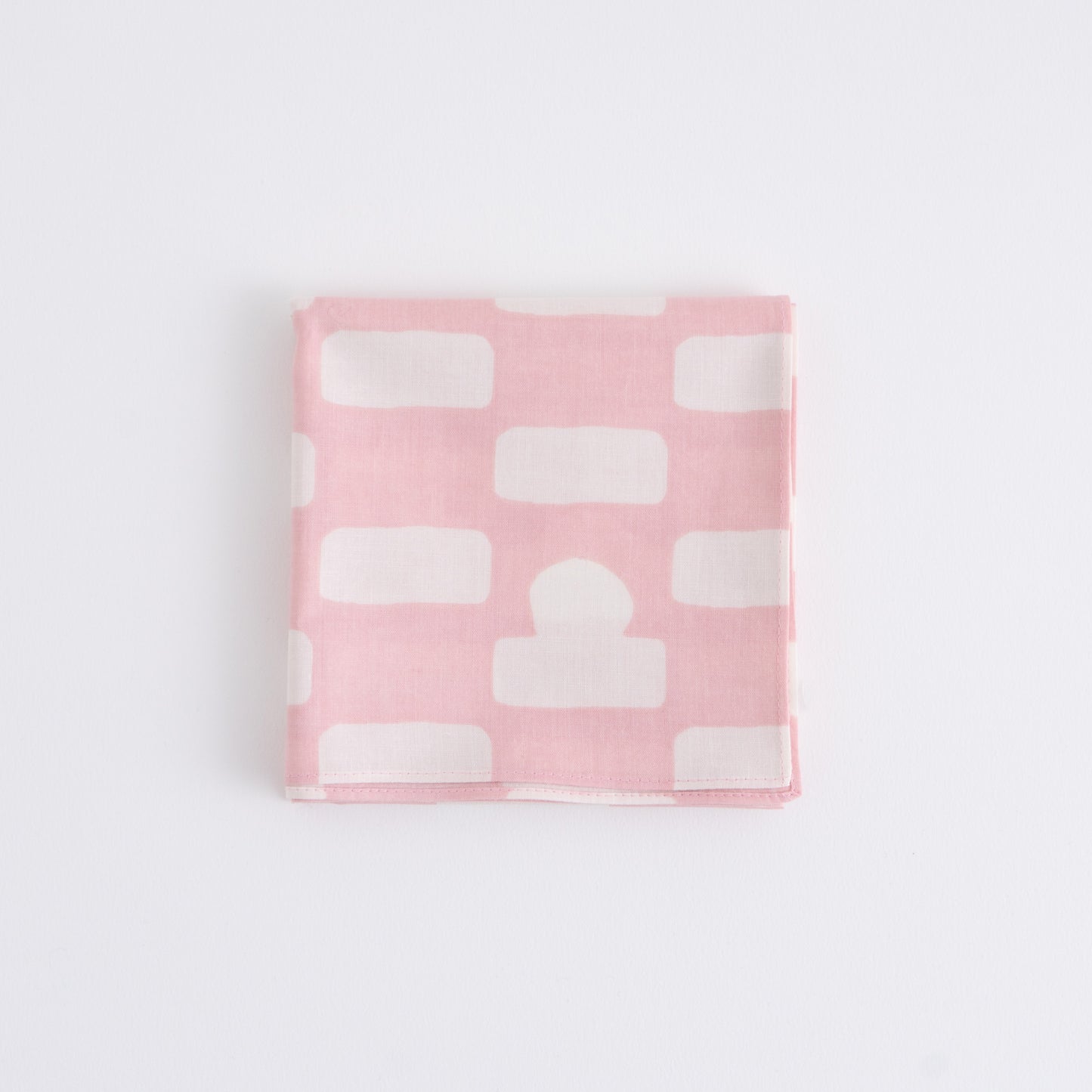 Mochi FUROSHIKI Small