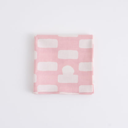 Mochi FUROSHIKI Small