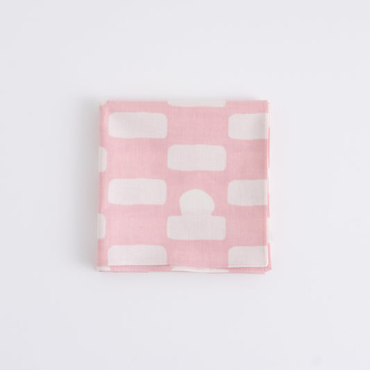 Mochi FUROSHIKI Small