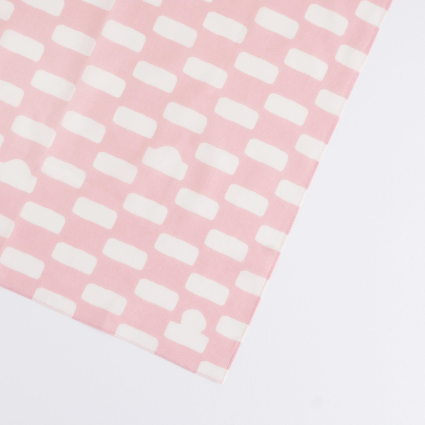 Mochi FUROSHIKI Small