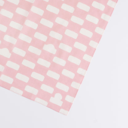 Mochi FUROSHIKI Small