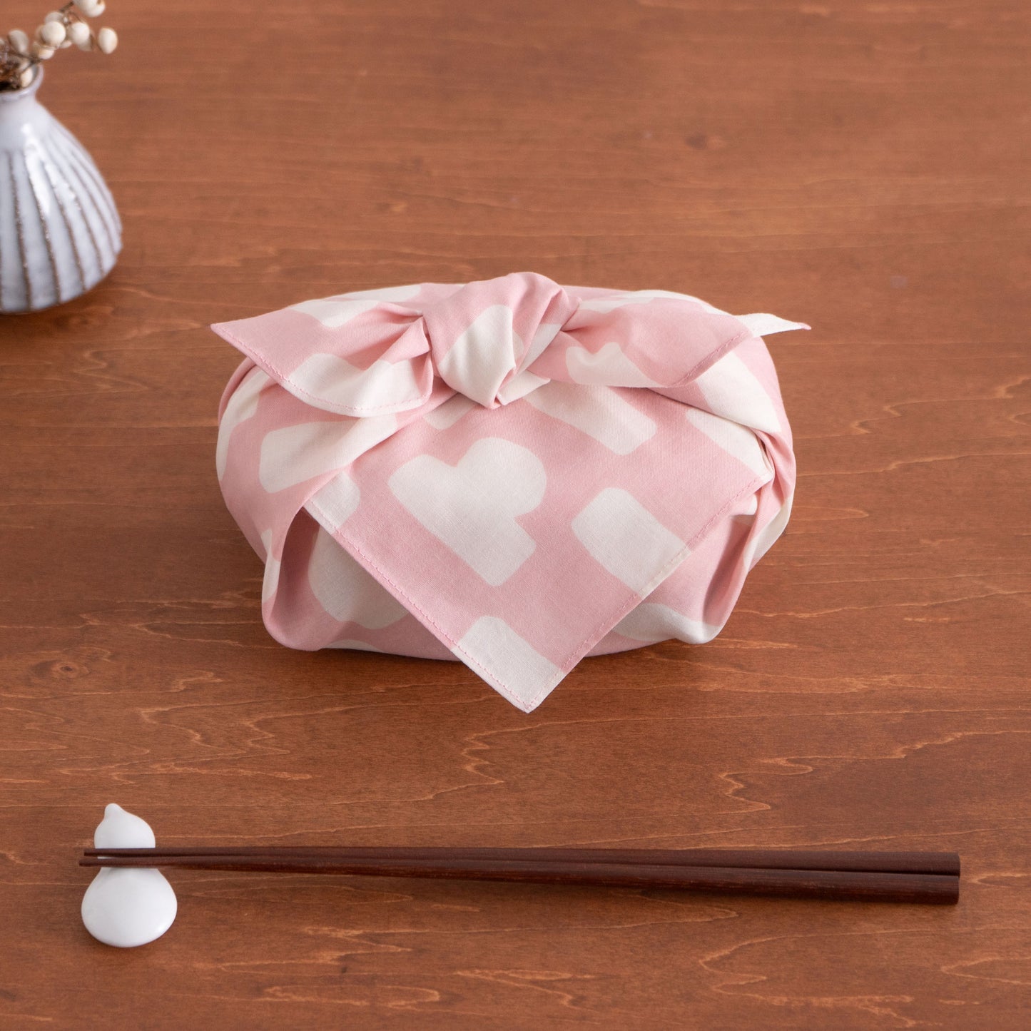 Mochi FUROSHIKI Small
