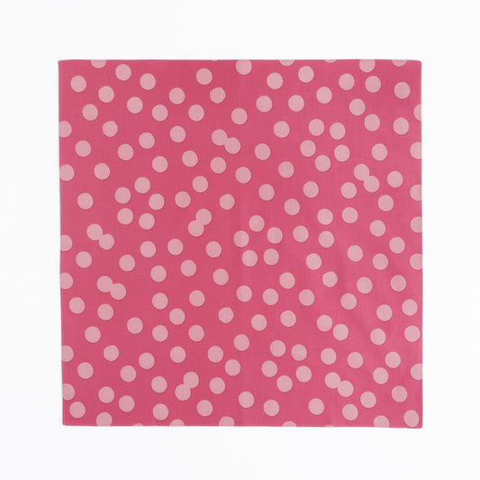 Umeboshi FUROSHIKI Small