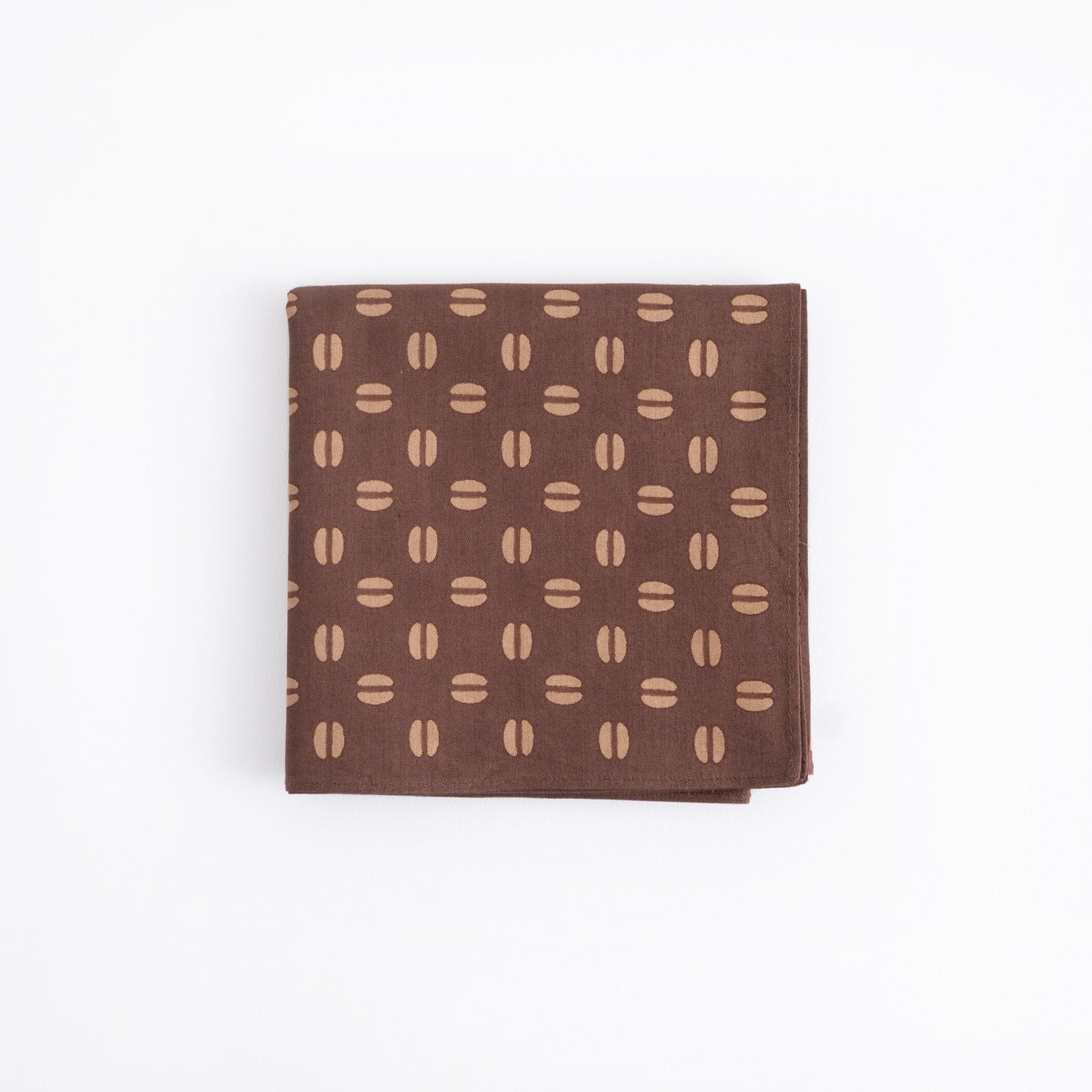 Coffee Beans FUROSHIKI Small