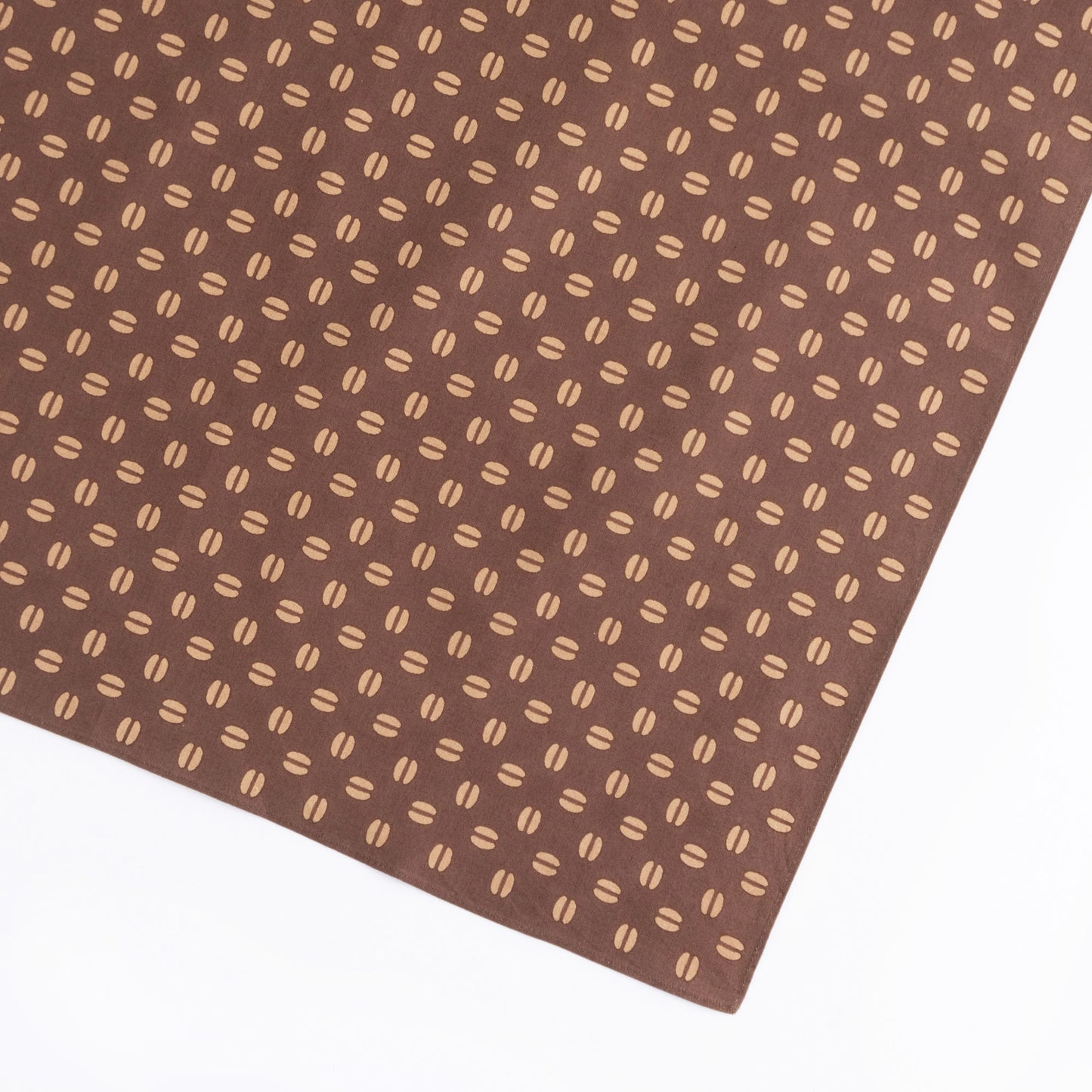 Coffee Beans FUROSHIKI Small