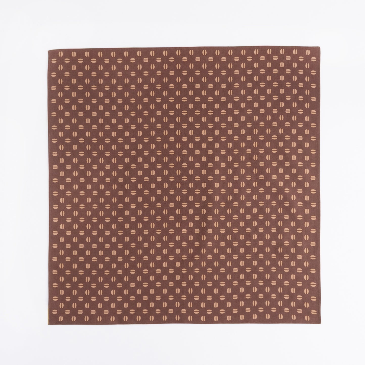 Coffee Beans FUROSHIKI Small