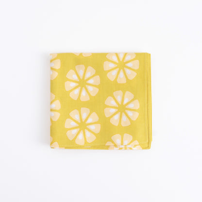 Amanatsu (Spring Limited Edition) FUROSHIKI Small