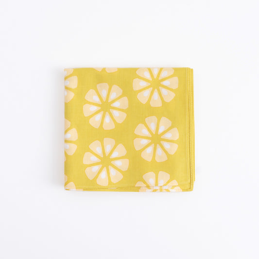 Amanatsu (Spring Limited Edition) FUROSHIKI Small