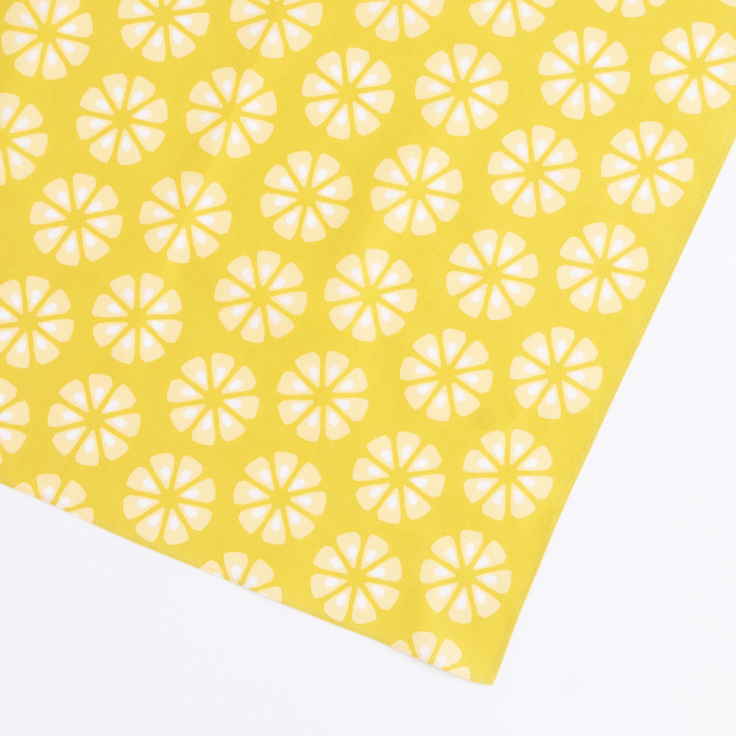 Amanatsu (Spring Limited Edition) FUROSHIKI Small