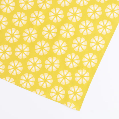 Amanatsu (Spring Limited Edition) FUROSHIKI Small