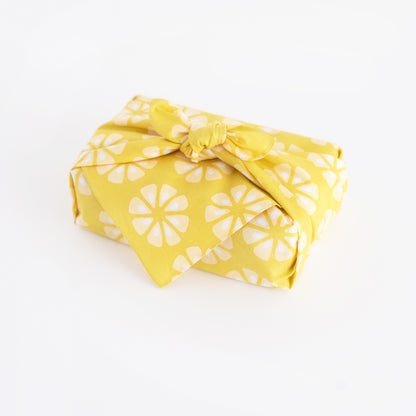 Amanatsu (Spring Limited Edition) FUROSHIKI Small